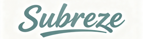 Subreze